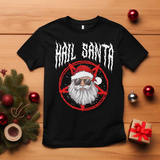 hail-santa-christmas-t-shirt-goth-christmas-horror-lover-gift
