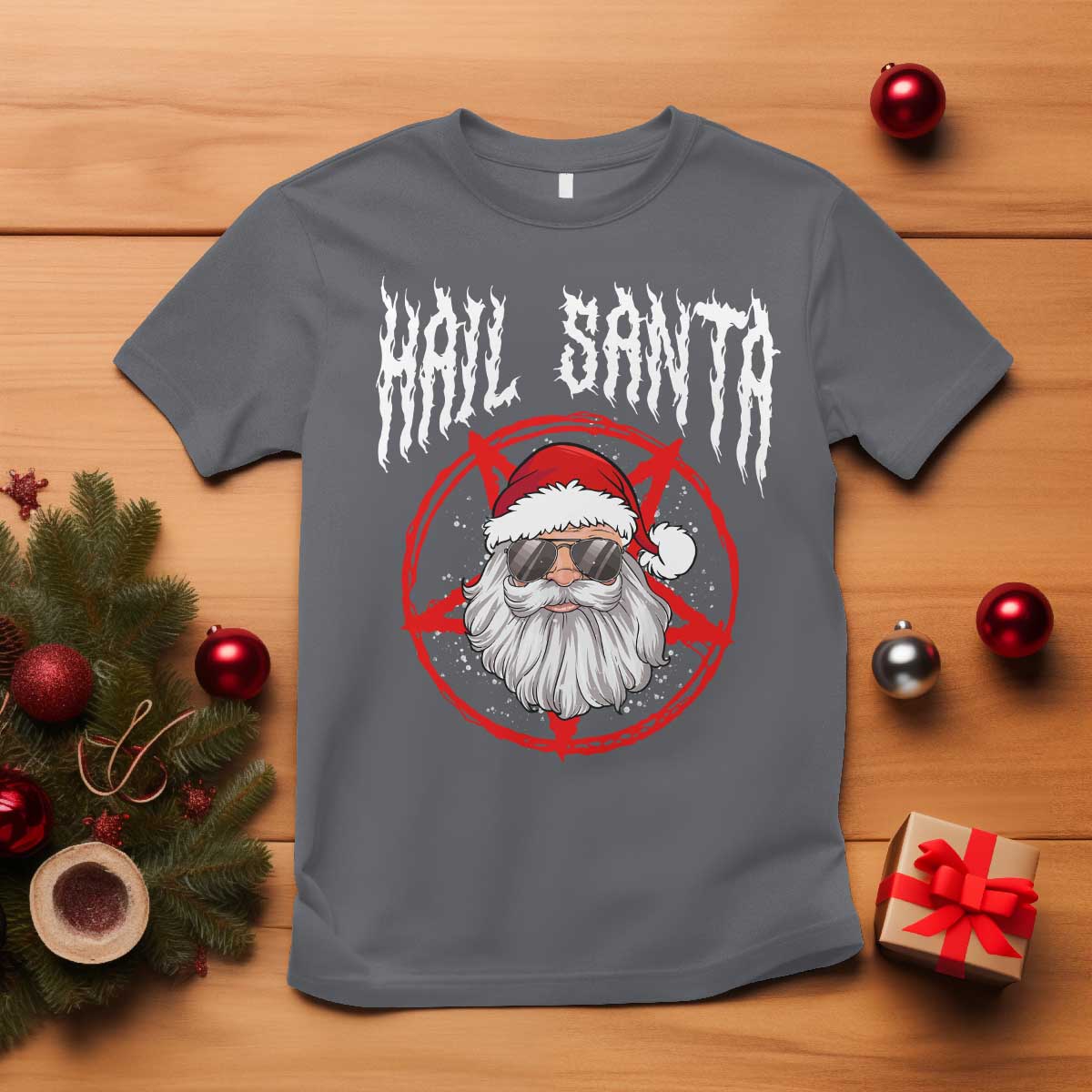 hail-santa-christmas-t-shirt-goth-christmas-horror-lover-gift