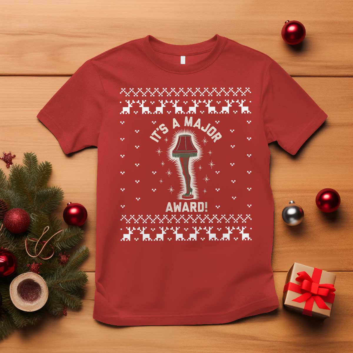 funny-christmas-movie-t-shirt-its-a-major-award-leg-lamp-ugly-gift