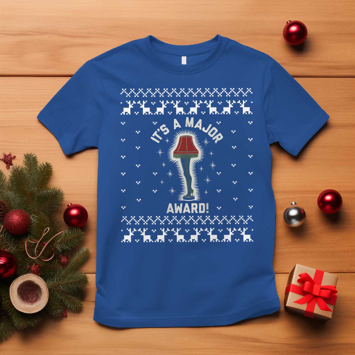 funny-christmas-movie-t-shirt-its-a-major-award-leg-lamp-ugly-gift