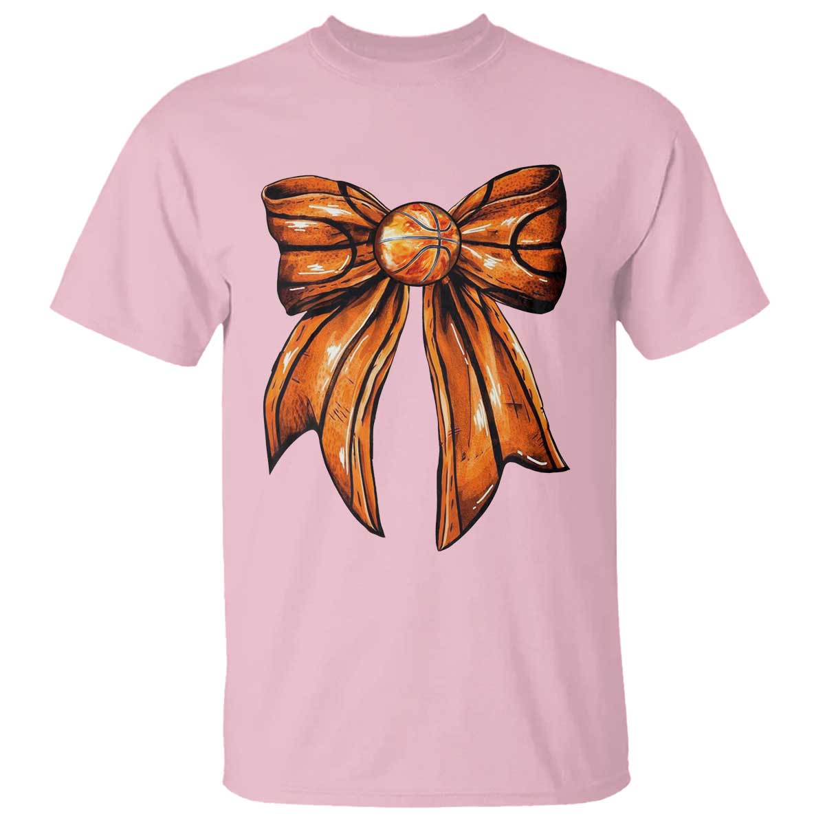 basketball-coquette-bow-t-shirt-game-day
