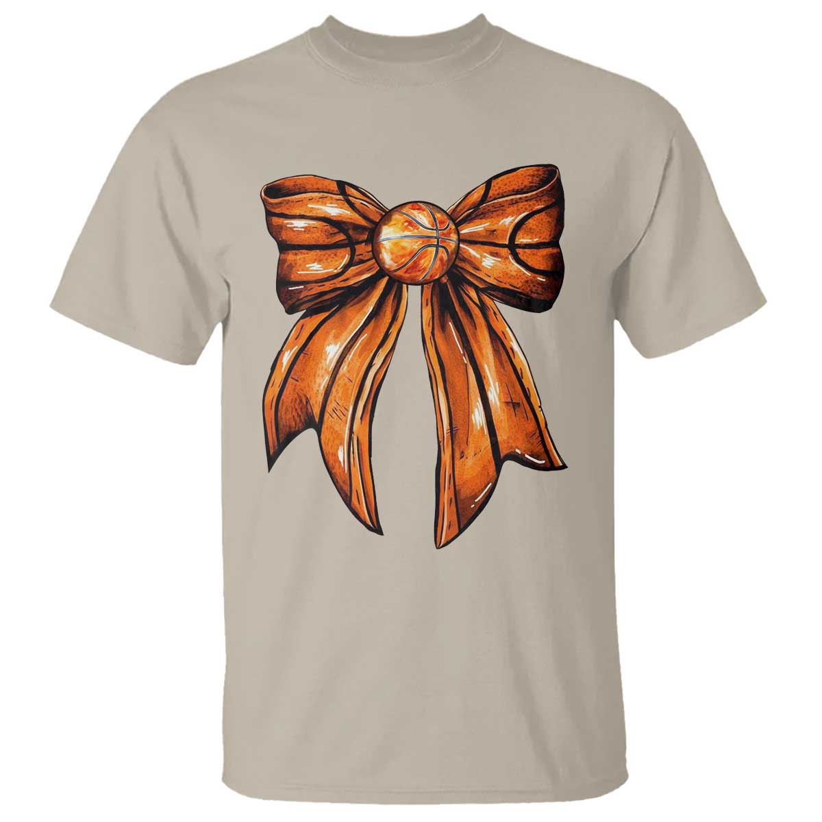 basketball-coquette-bow-t-shirt-game-day