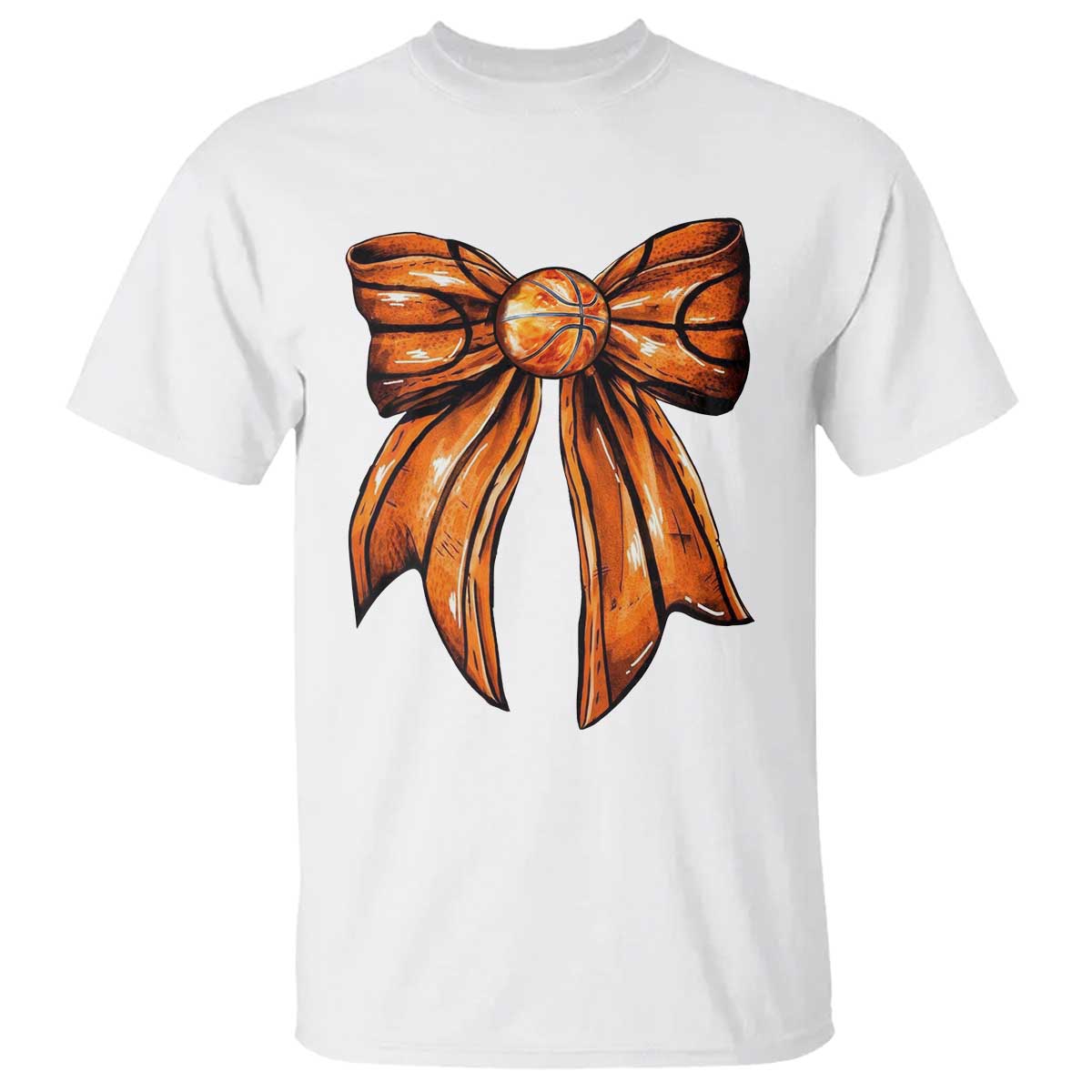 basketball-coquette-bow-t-shirt-game-day