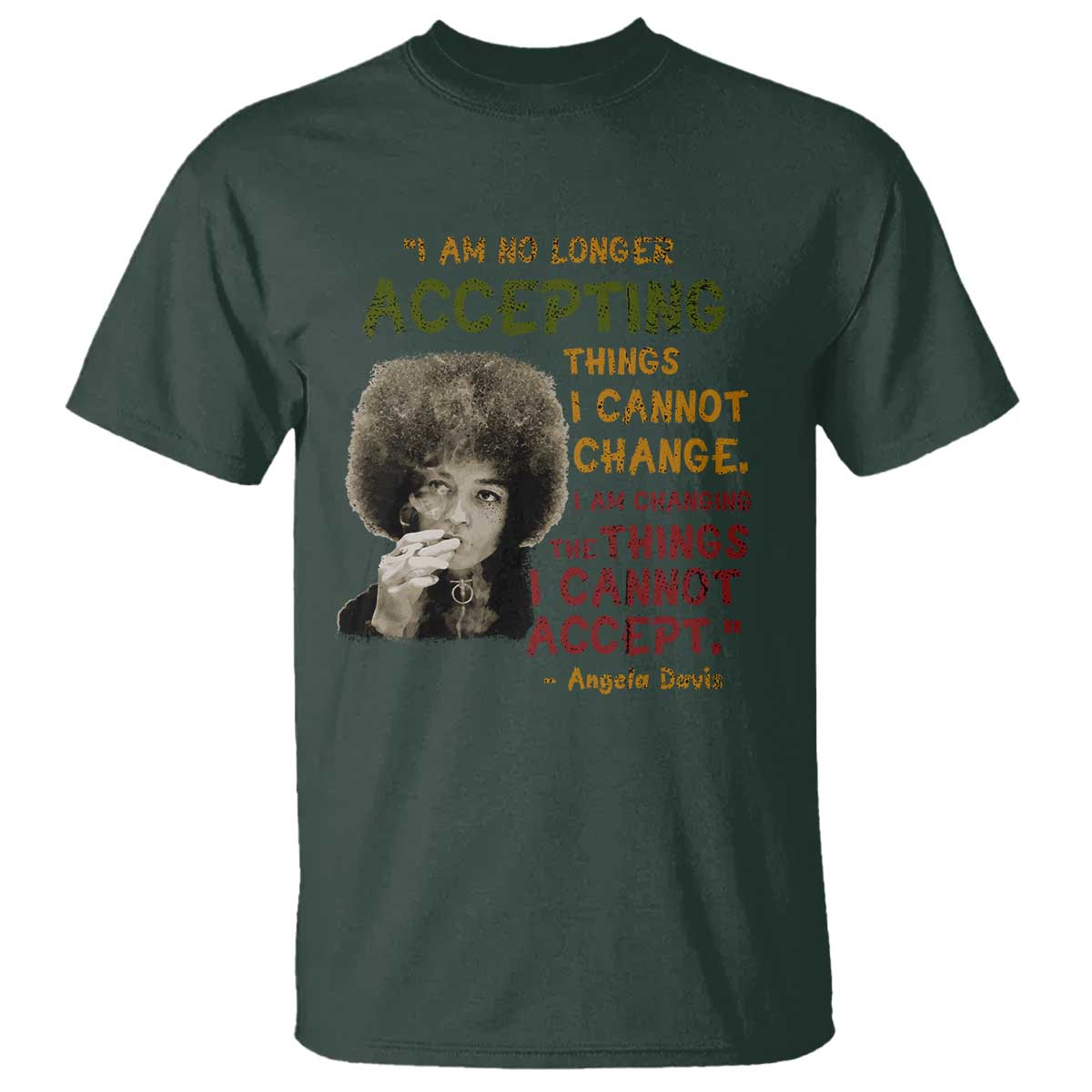 black-history-month-angela-davis-t-shirt-black-panther-party-feminist-human-rights-inspirational-quote