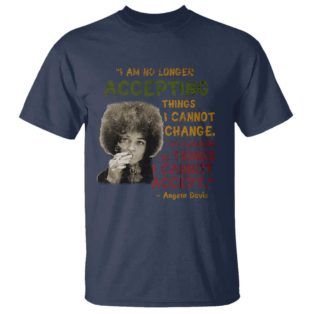 black-history-month-angela-davis-t-shirt-black-panther-party-feminist-human-rights-inspirational-quote