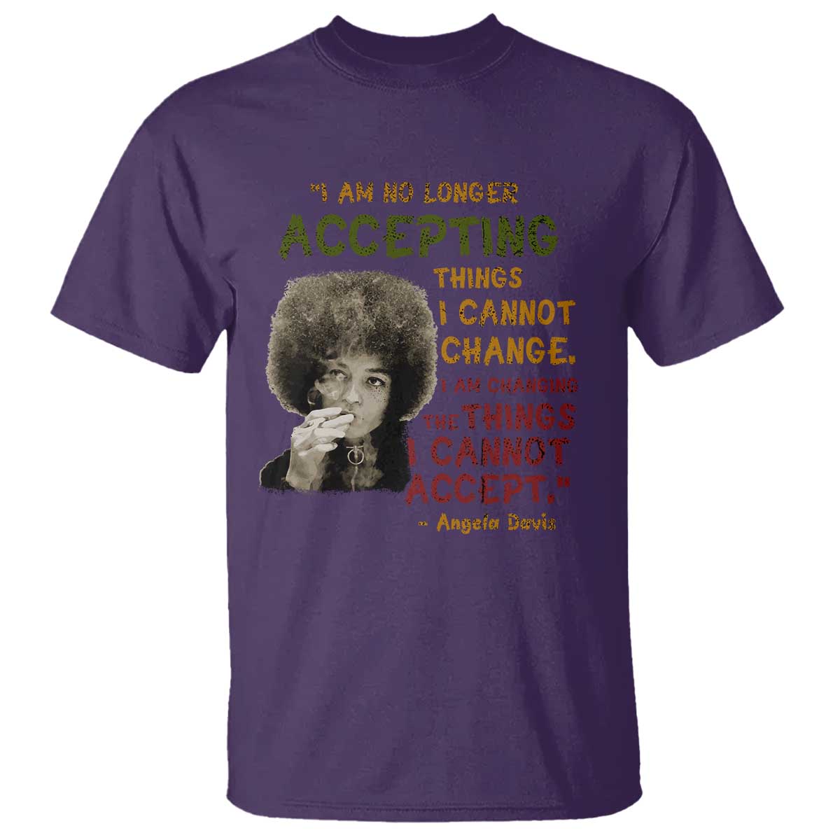 black-history-month-angela-davis-t-shirt-black-panther-party-feminist-human-rights-inspirational-quote