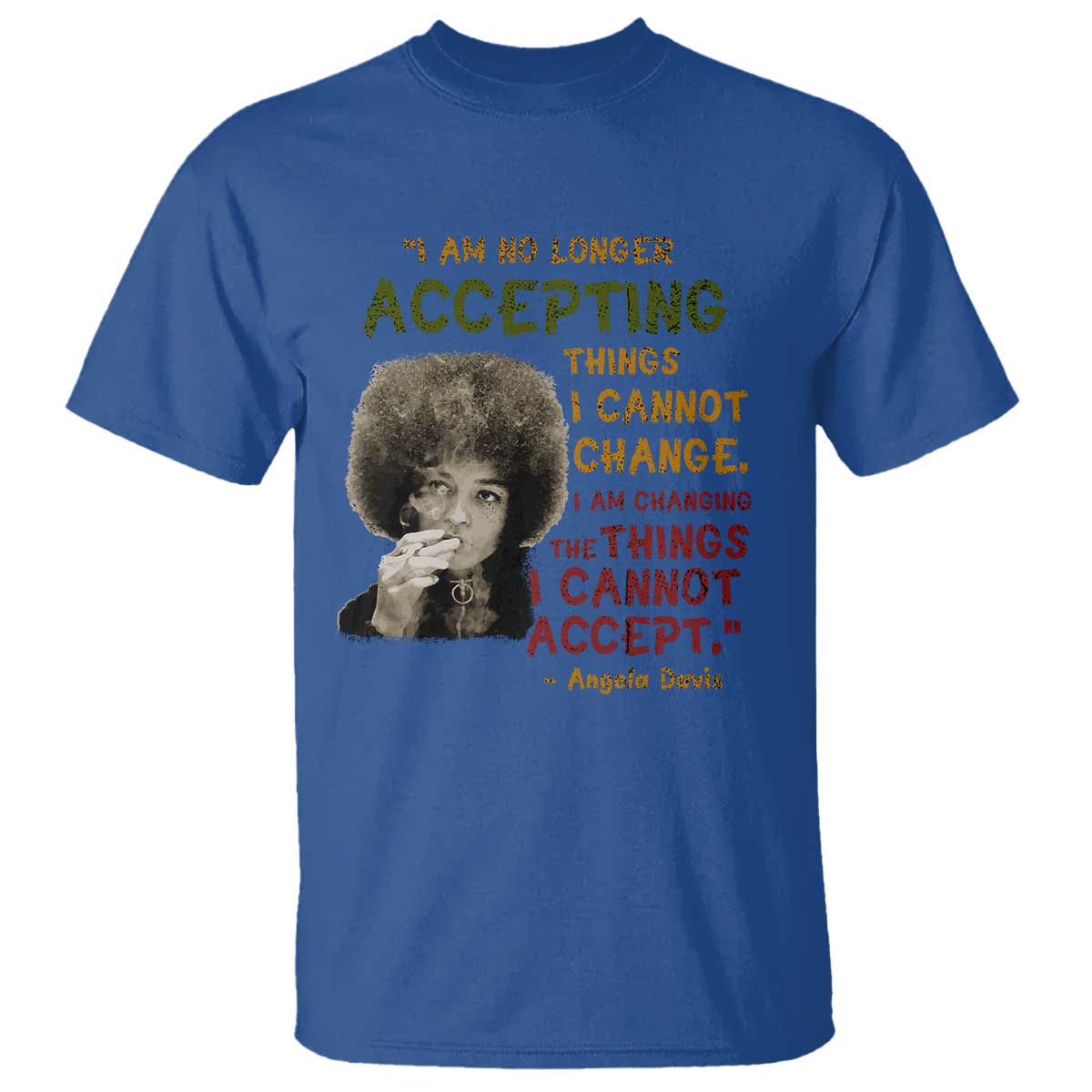 black-history-month-angela-davis-t-shirt-black-panther-party-feminist-human-rights-inspirational-quote