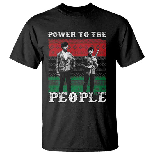 vintage-black-panthers-party-t-shirt-power-to-the-people-self-defense-black-history