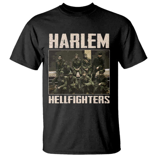 halem-hellfighters-t-shirt-usa-black-military-history-soldiers-wwi-wwii