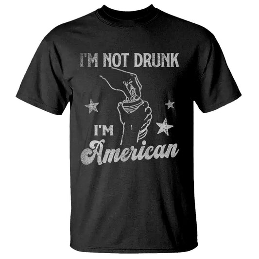 funny-4th-of-july-drinking-t-shirt-not-drunk-i-am-american
