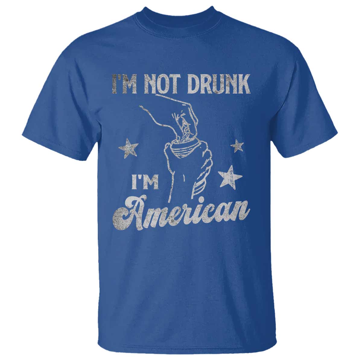 funny-4th-of-july-drinking-t-shirt-not-drunk-i-am-american