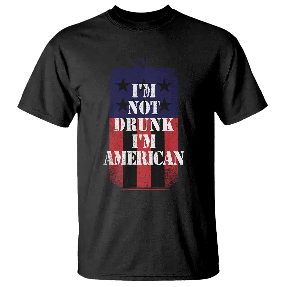 funny-beer-american-flag-4th-of-july-t-shirt-not-drunk-i-am-american-merica-usa