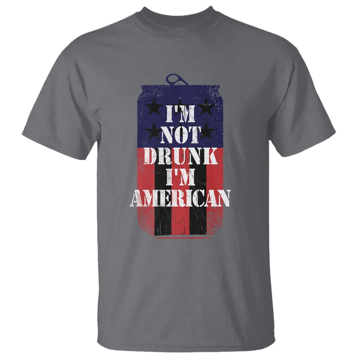 funny-beer-american-flag-4th-of-july-t-shirt-not-drunk-i-am-american-merica-usa