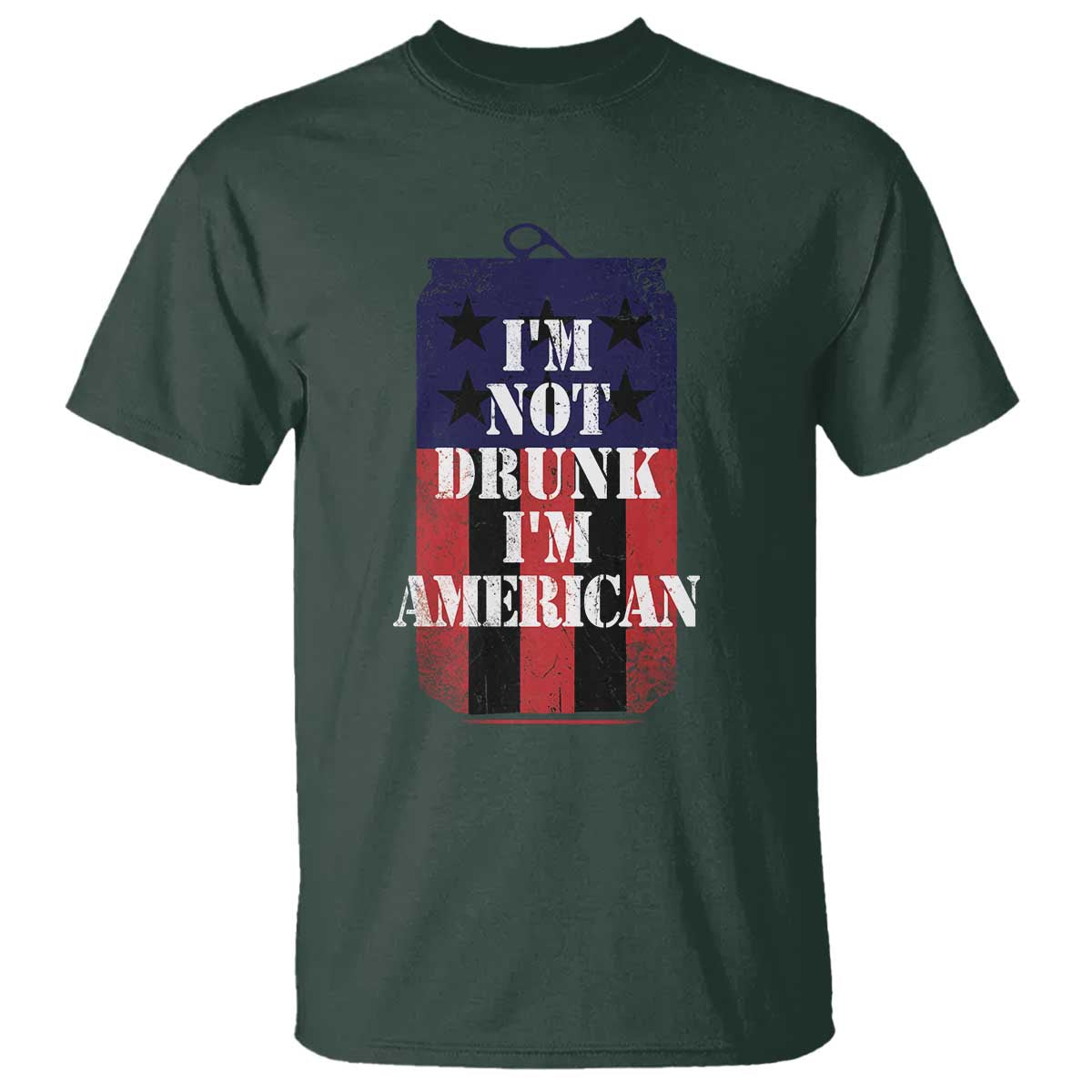 funny-beer-american-flag-4th-of-july-t-shirt-not-drunk-i-am-american-merica-usa
