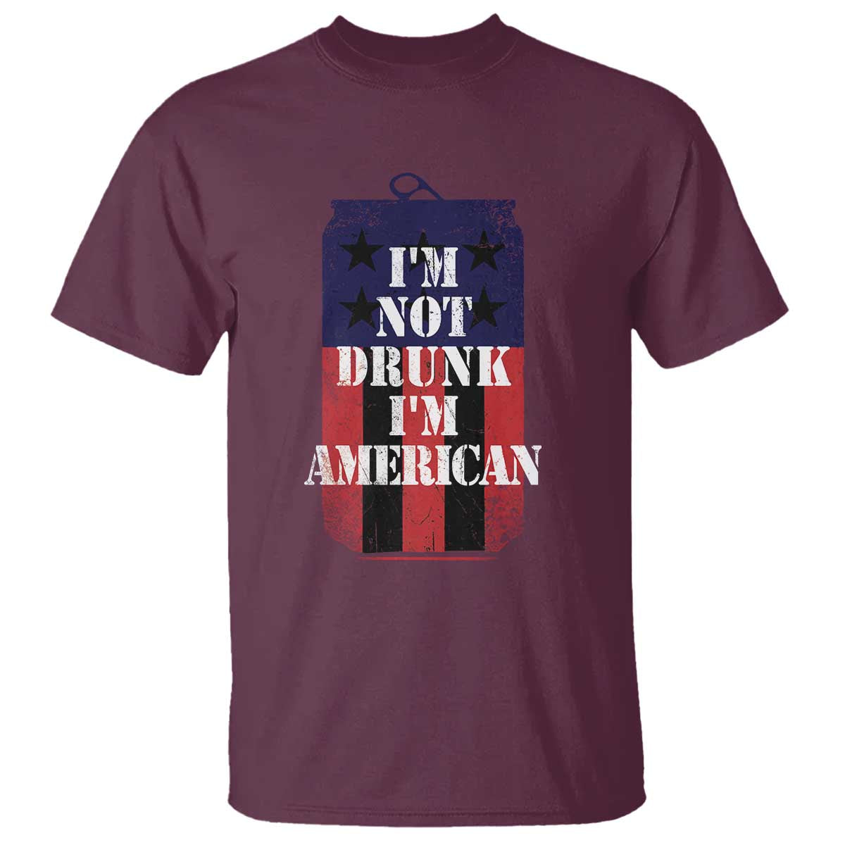 funny-beer-american-flag-4th-of-july-t-shirt-not-drunk-i-am-american-merica-usa
