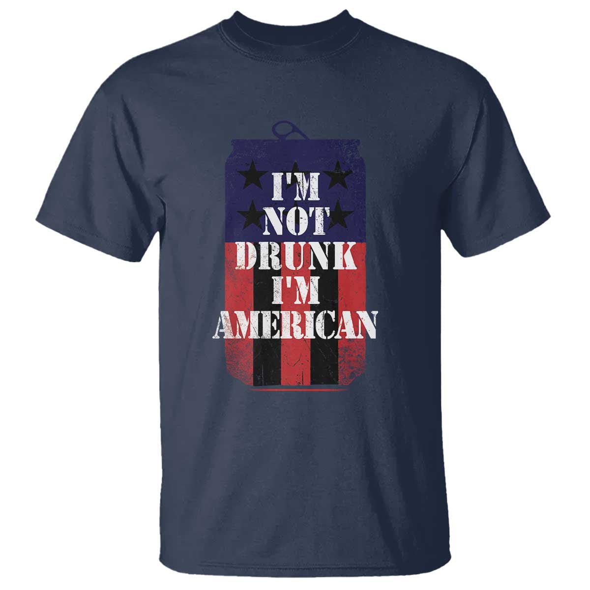funny-beer-american-flag-4th-of-july-t-shirt-not-drunk-i-am-american-merica-usa