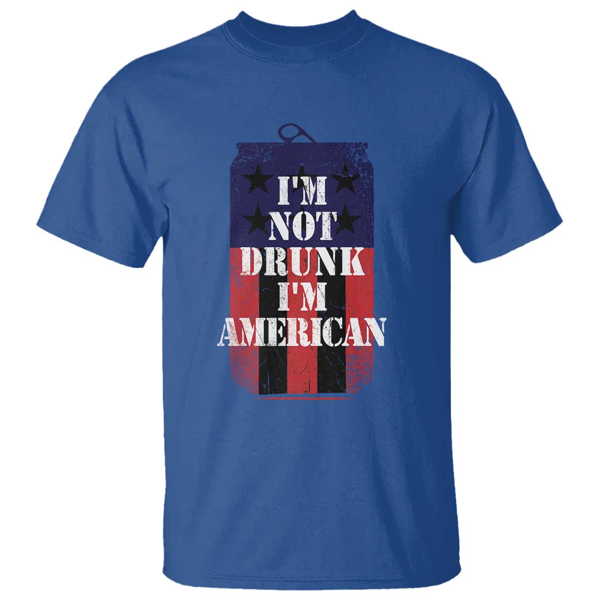 funny-beer-american-flag-4th-of-july-t-shirt-not-drunk-i-am-american-merica-usa