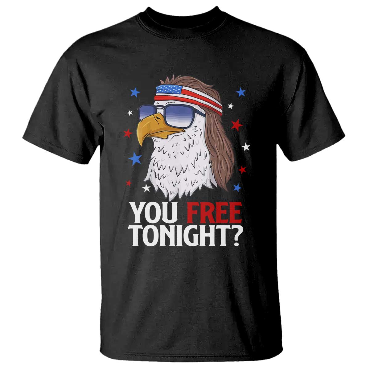 funny-4th-of-july-t-shirt-patriotic-bald-eagle-you-free-tonight