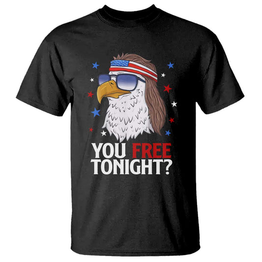 funny-4th-of-july-t-shirt-patriotic-bald-eagle-you-free-tonight