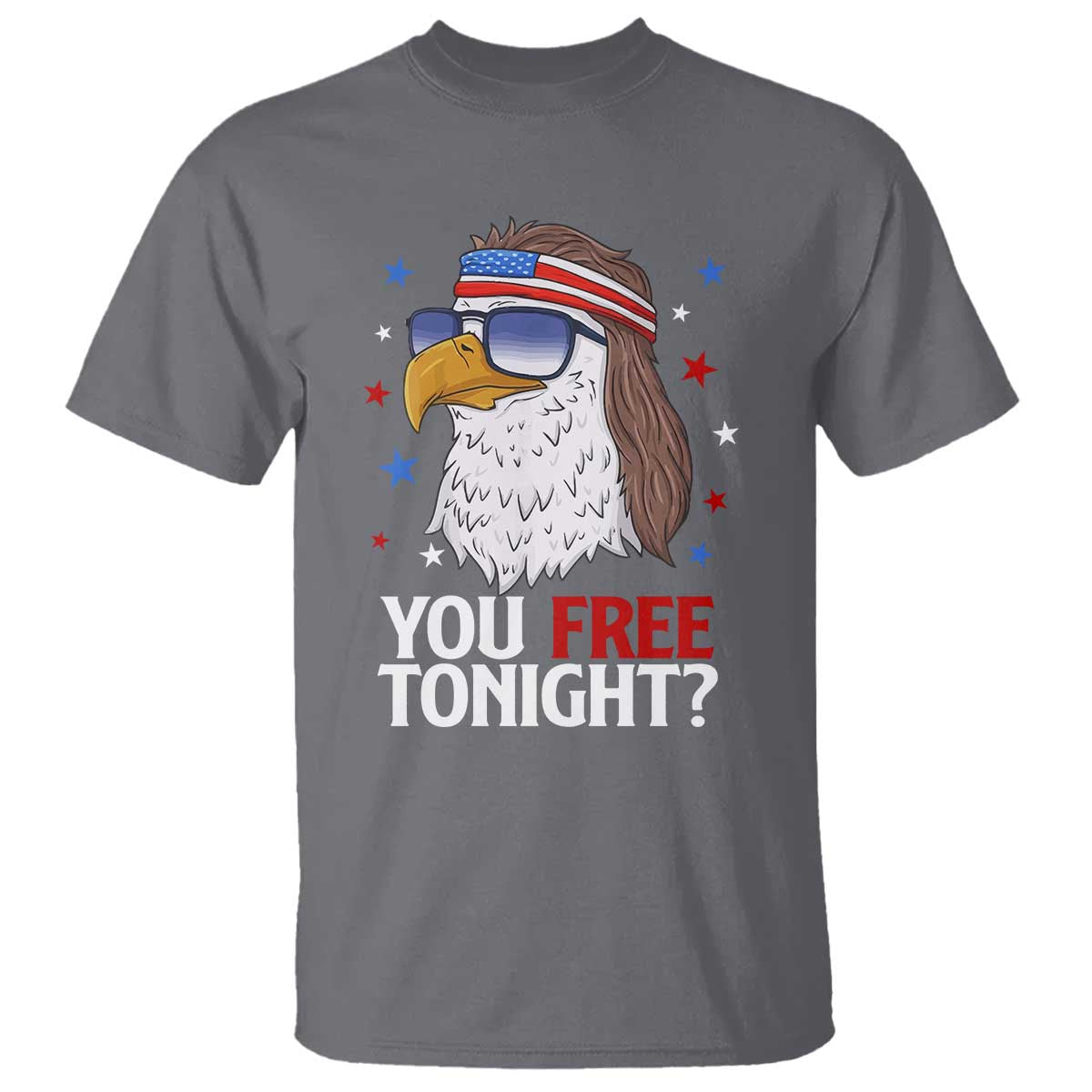 funny-4th-of-july-t-shirt-patriotic-bald-eagle-you-free-tonight