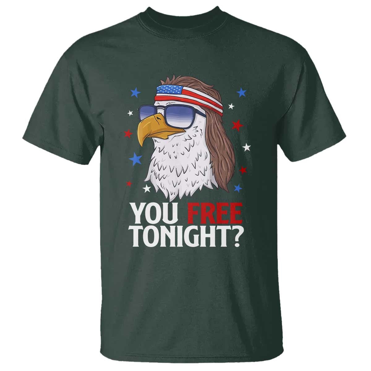 funny-4th-of-july-t-shirt-patriotic-bald-eagle-you-free-tonight