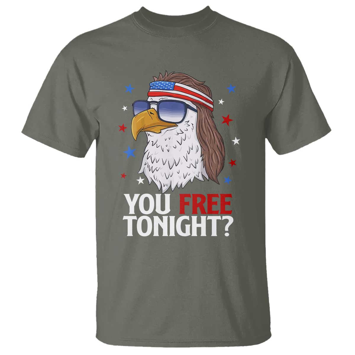 funny-4th-of-july-t-shirt-patriotic-bald-eagle-you-free-tonight