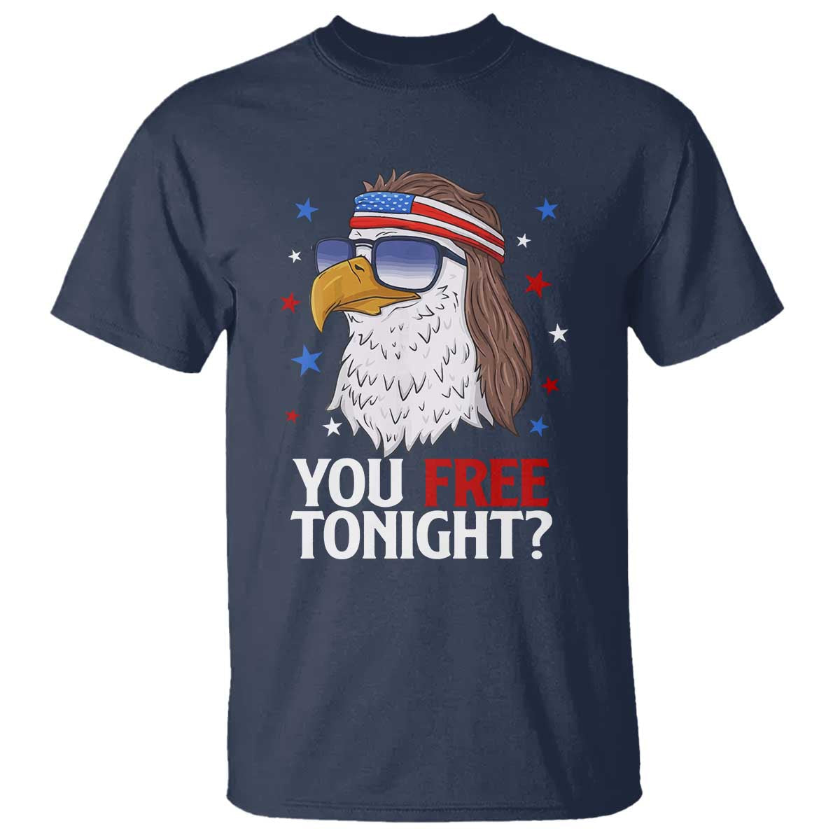 funny-4th-of-july-t-shirt-patriotic-bald-eagle-you-free-tonight