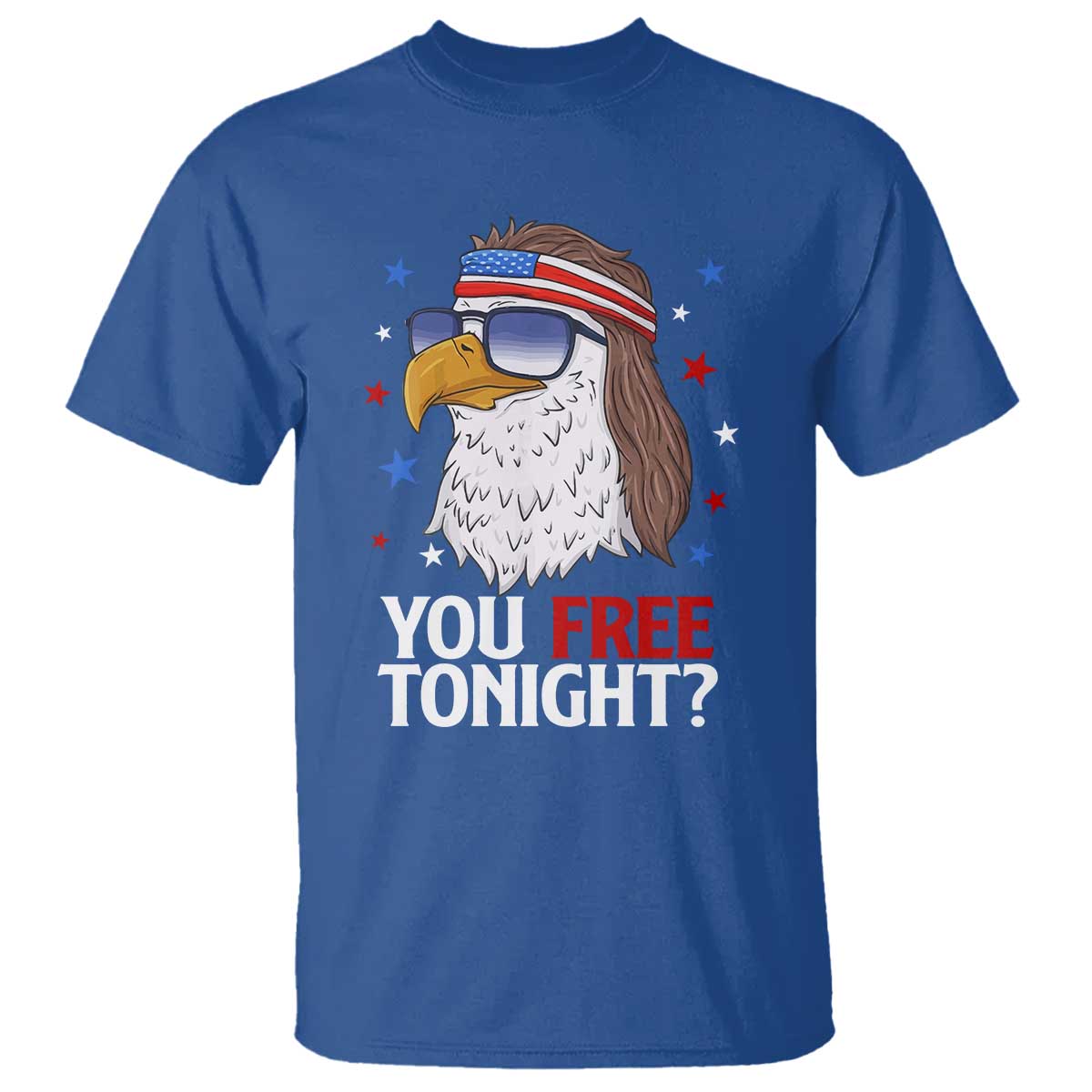 funny-4th-of-july-t-shirt-patriotic-bald-eagle-you-free-tonight