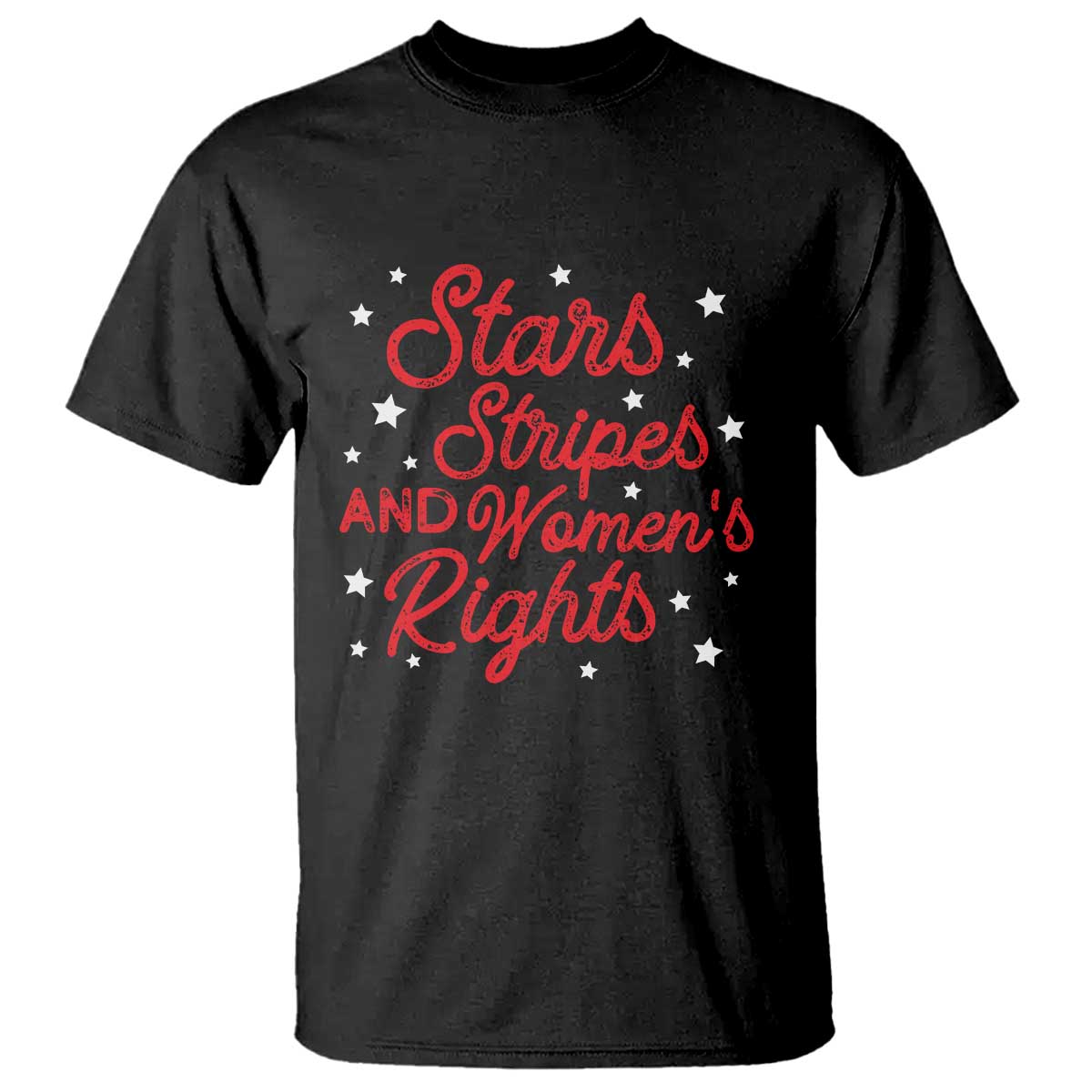 stars-stripes-and-equal-rights-t-shirt-4th-of-july-patriotic