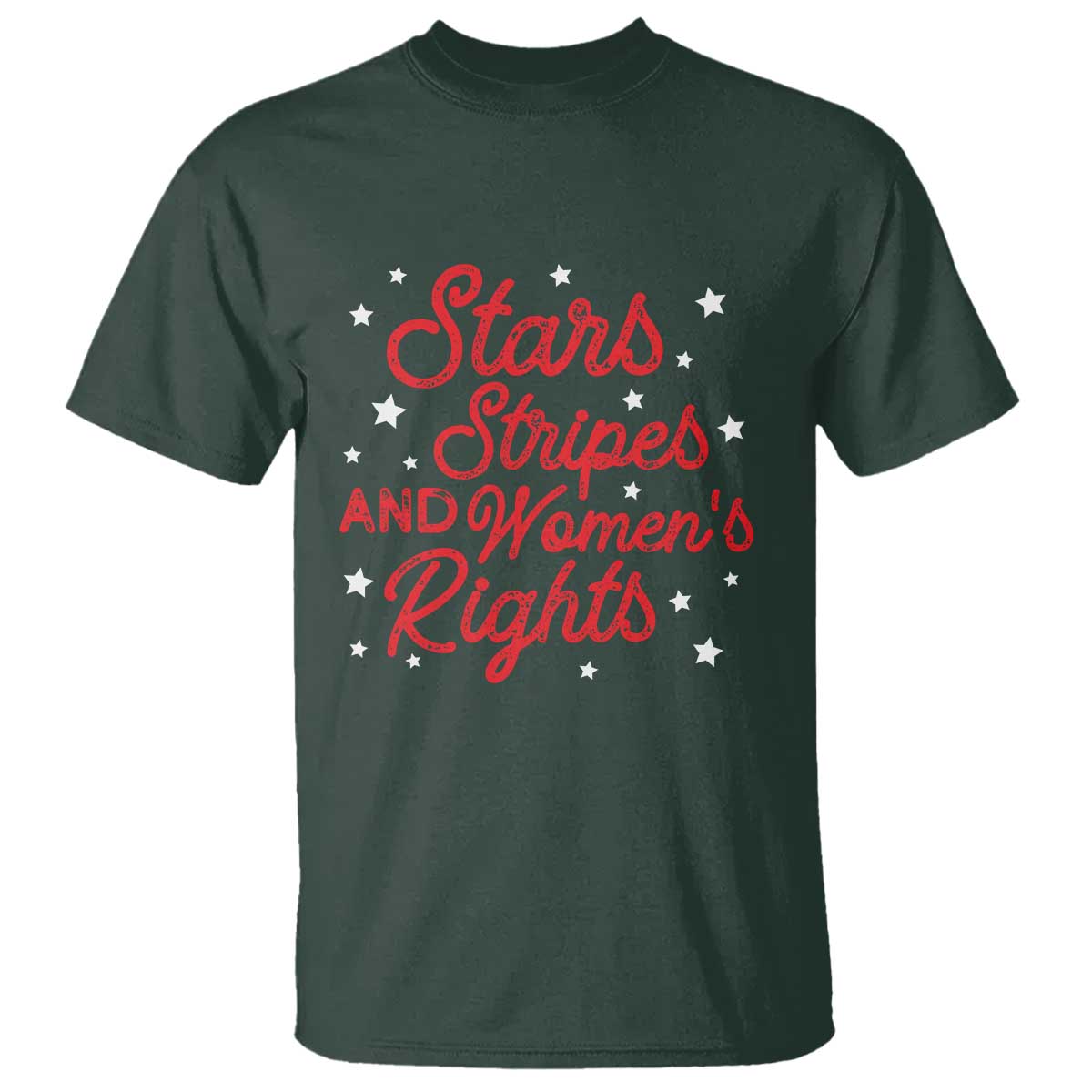 stars-stripes-and-equal-rights-t-shirt-4th-of-july-patriotic
