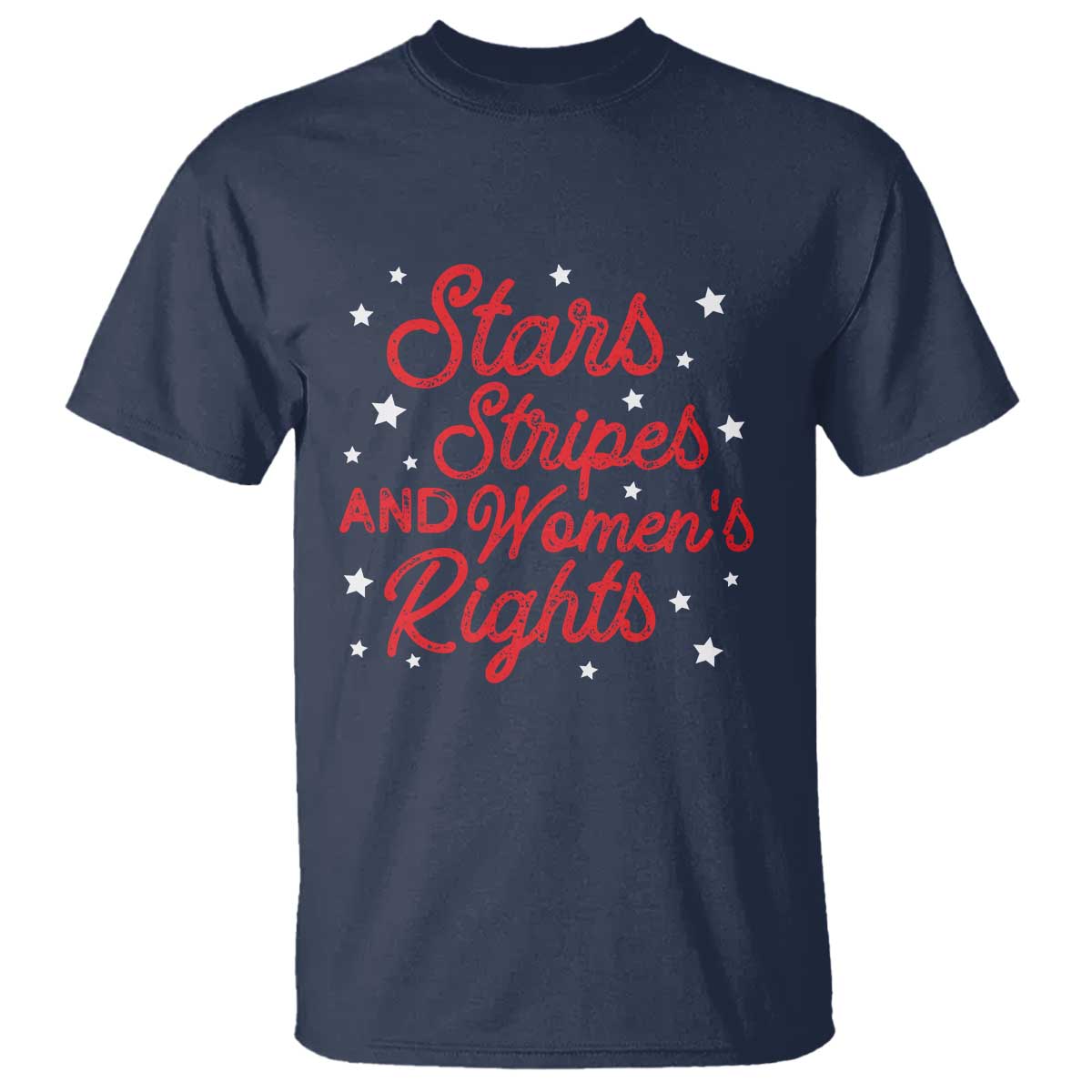 stars-stripes-and-equal-rights-t-shirt-4th-of-july-patriotic