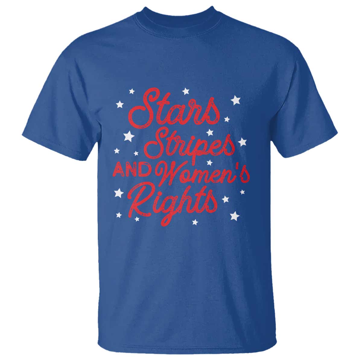 stars-stripes-and-equal-rights-t-shirt-4th-of-july-patriotic