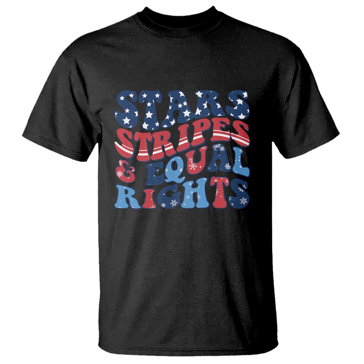 stars-stripes-and-equal-rights-t-shirt-groovy-retro-4th-of-july