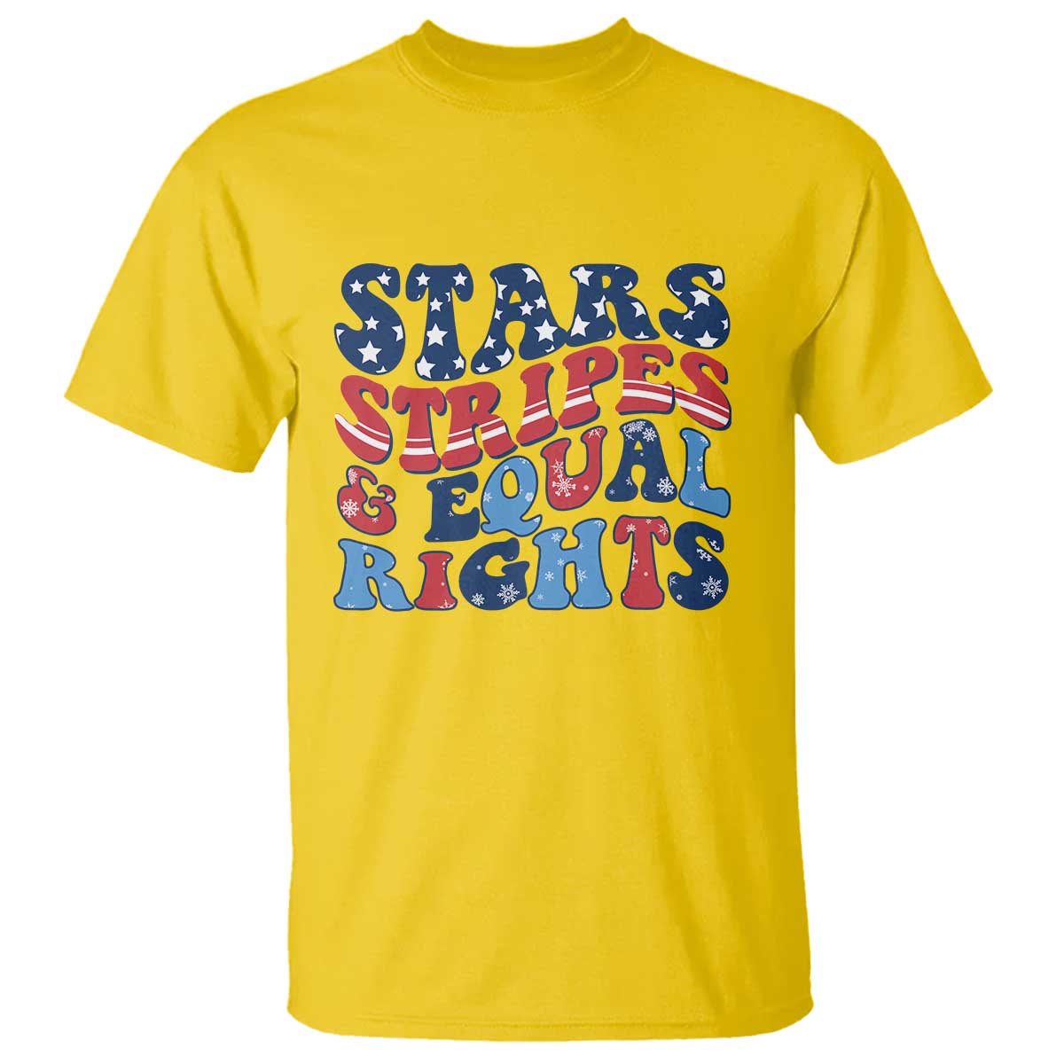 stars-stripes-and-equal-rights-t-shirt-groovy-retro-4th-of-july