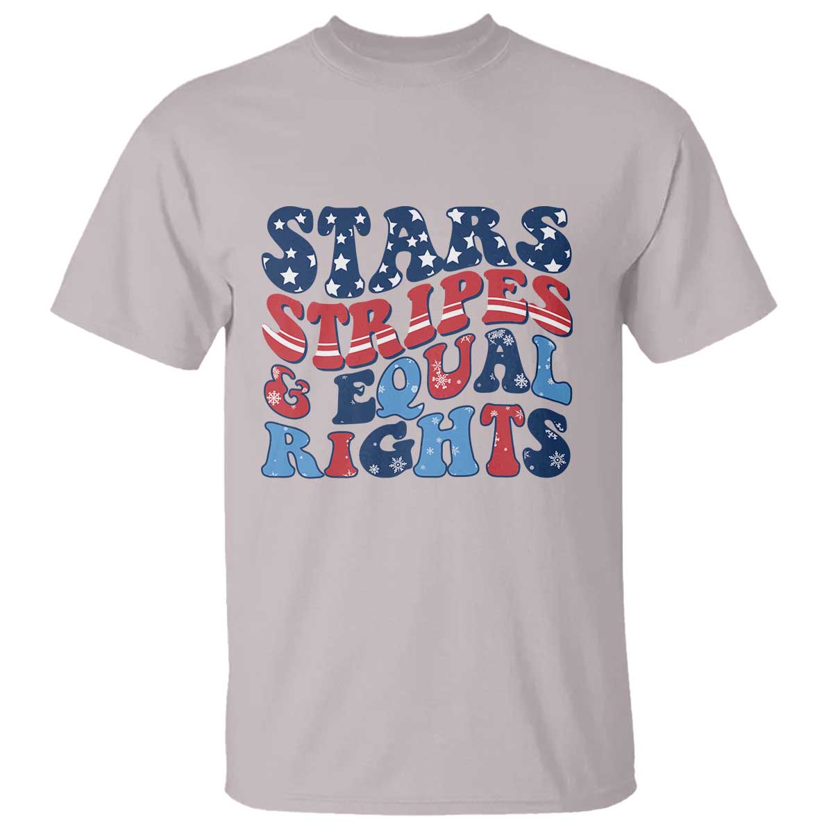 stars-stripes-and-equal-rights-t-shirt-groovy-retro-4th-of-july
