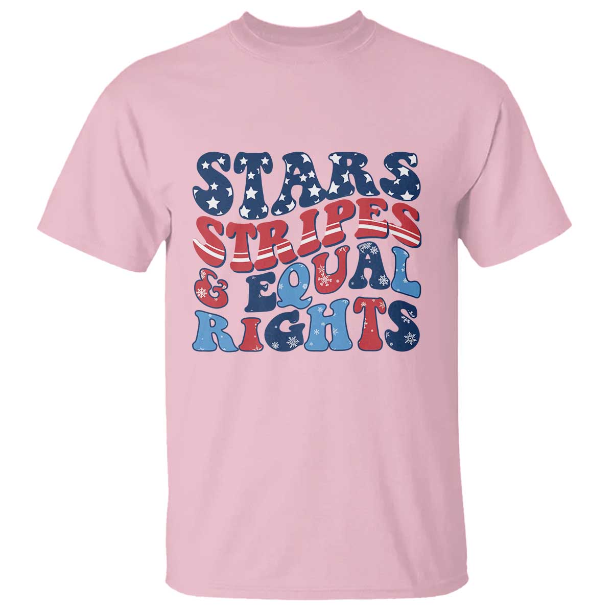 stars-stripes-and-equal-rights-t-shirt-groovy-retro-4th-of-july