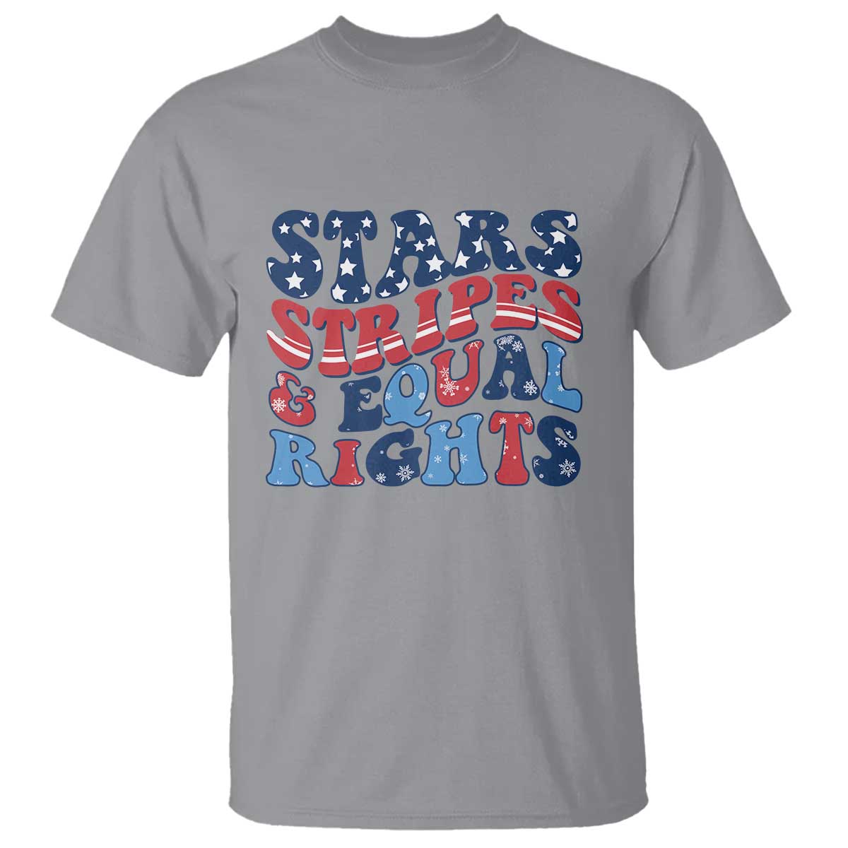 stars-stripes-and-equal-rights-t-shirt-groovy-retro-4th-of-july
