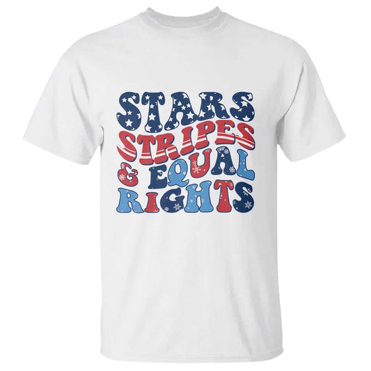 stars-stripes-and-equal-rights-t-shirt-groovy-retro-4th-of-july
