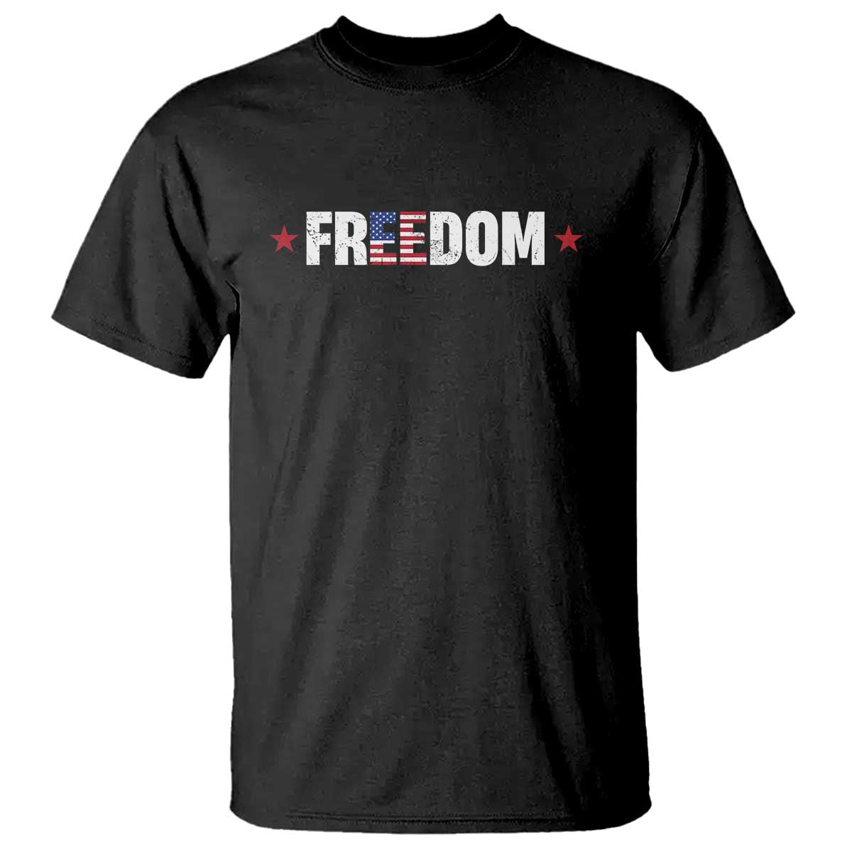patriotic-t-shirt-freedom-american-flag-4th-of-july