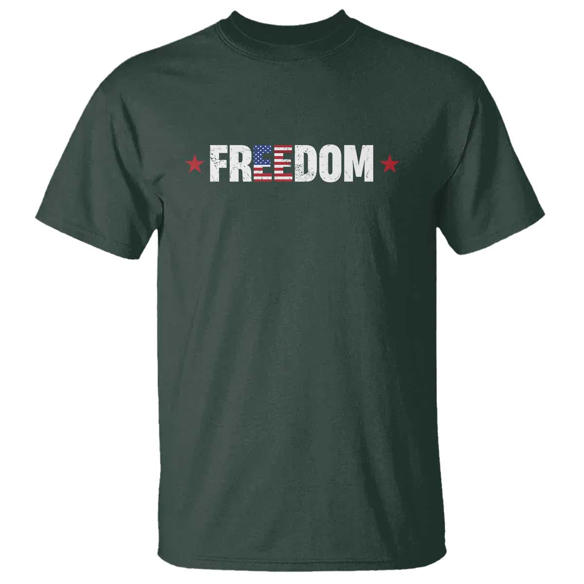 patriotic-t-shirt-freedom-american-flag-4th-of-july