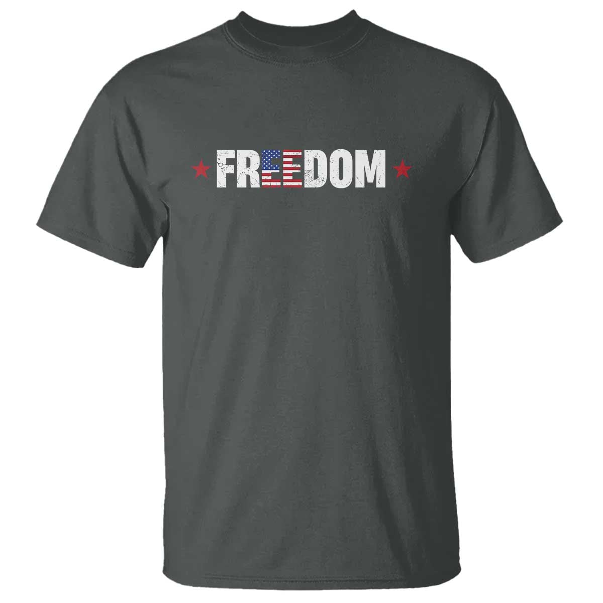 patriotic-t-shirt-freedom-american-flag-4th-of-july