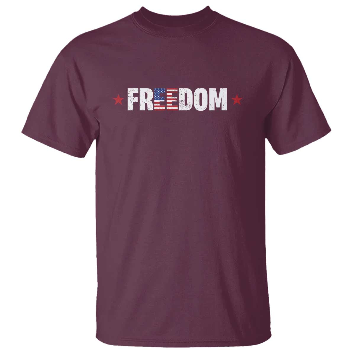 patriotic-t-shirt-freedom-american-flag-4th-of-july