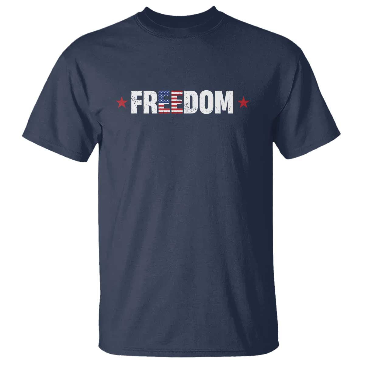 patriotic-t-shirt-freedom-american-flag-4th-of-july