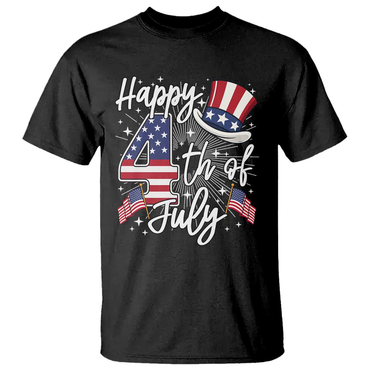 happy-4th-of-july-t-shirt-patriotic-american-flag-usa