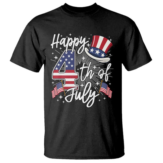 happy-4th-of-july-t-shirt-patriotic-american-flag-usa
