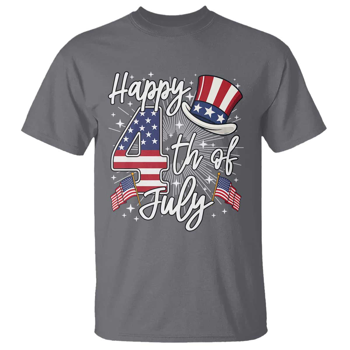 happy-4th-of-july-t-shirt-patriotic-american-flag-usa