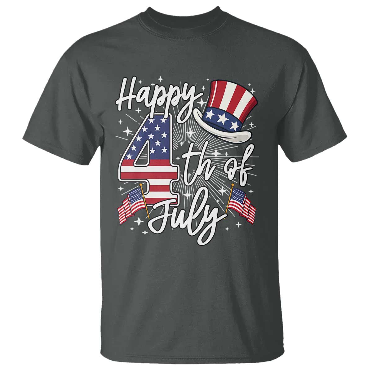 happy-4th-of-july-t-shirt-patriotic-american-flag-usa