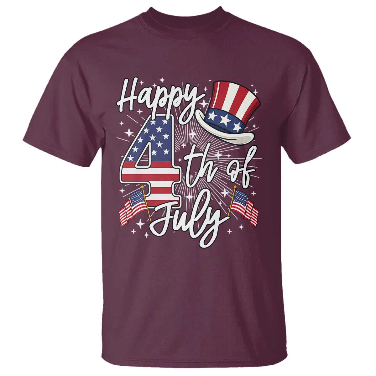 happy-4th-of-july-t-shirt-patriotic-american-flag-usa