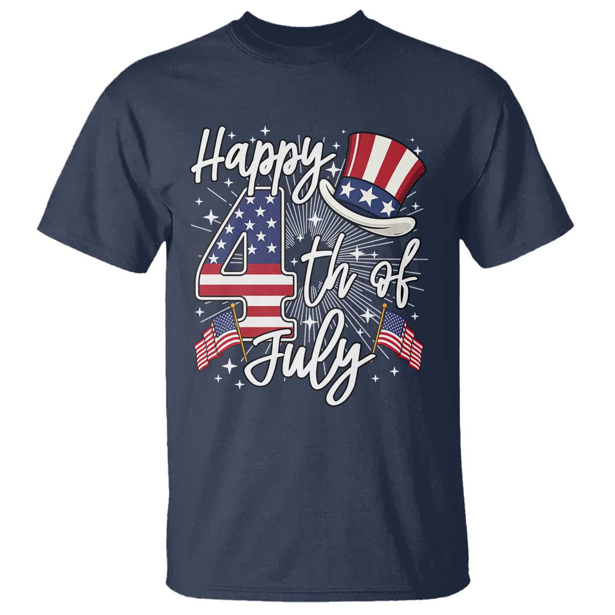 happy-4th-of-july-t-shirt-patriotic-american-flag-usa