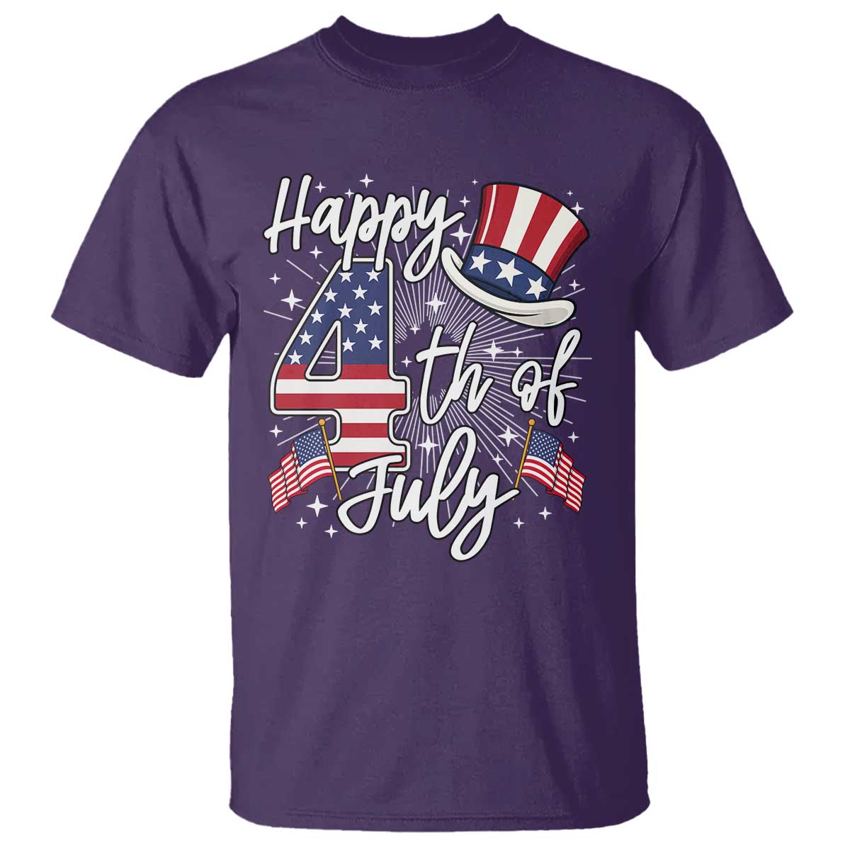 happy-4th-of-july-t-shirt-patriotic-american-flag-usa